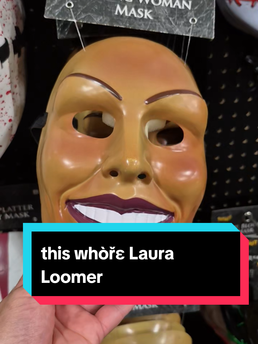 @Gina