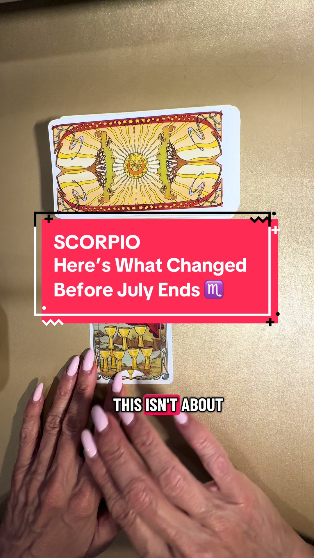 @Time To Thrive | Coach