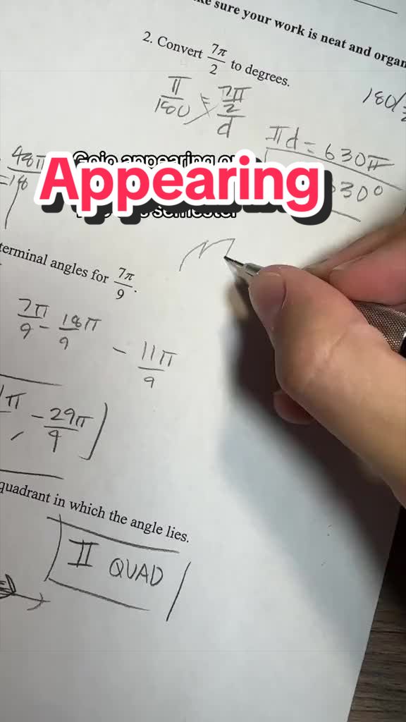 @andrace