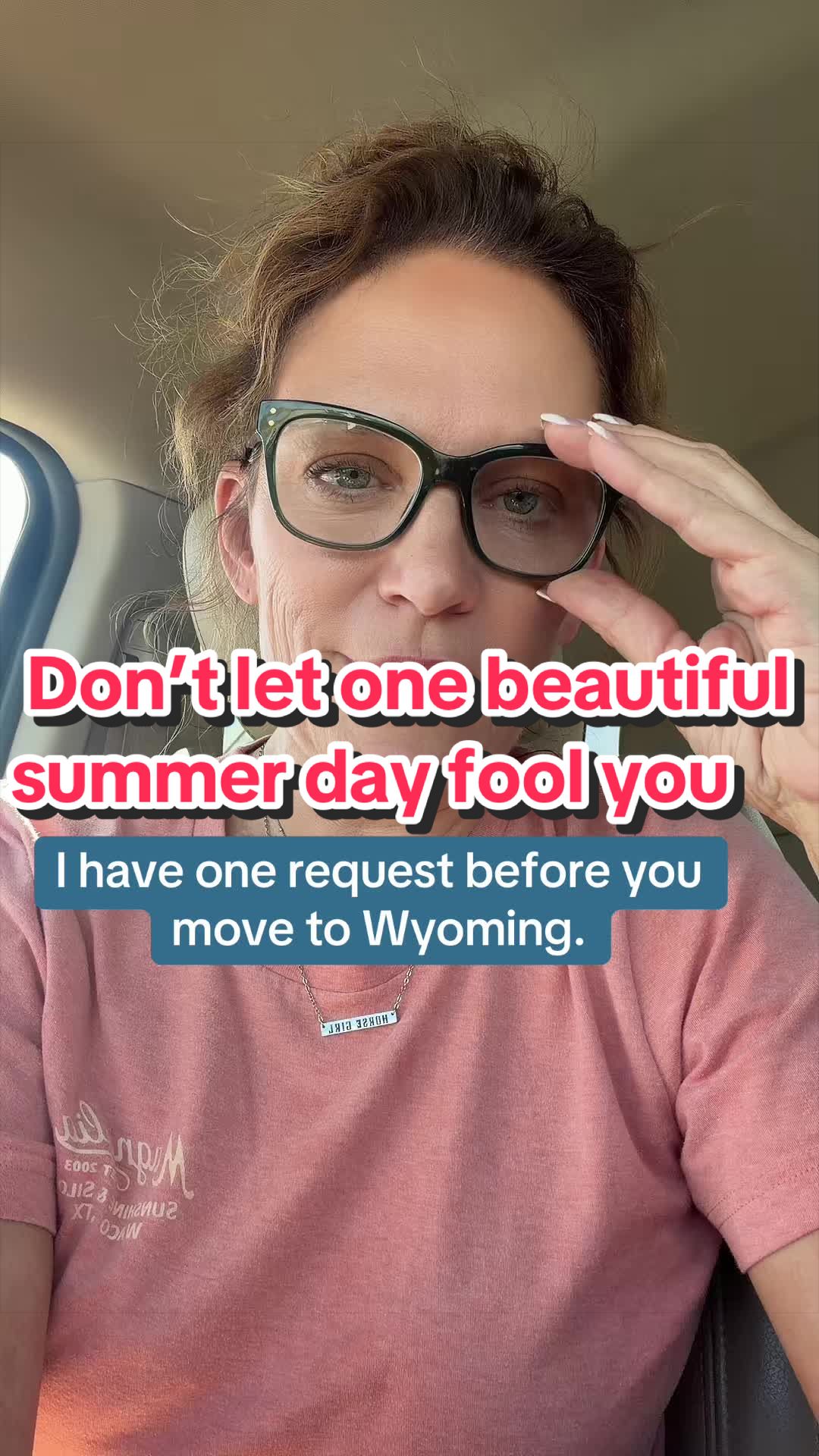 @Alisha Collins Realtor