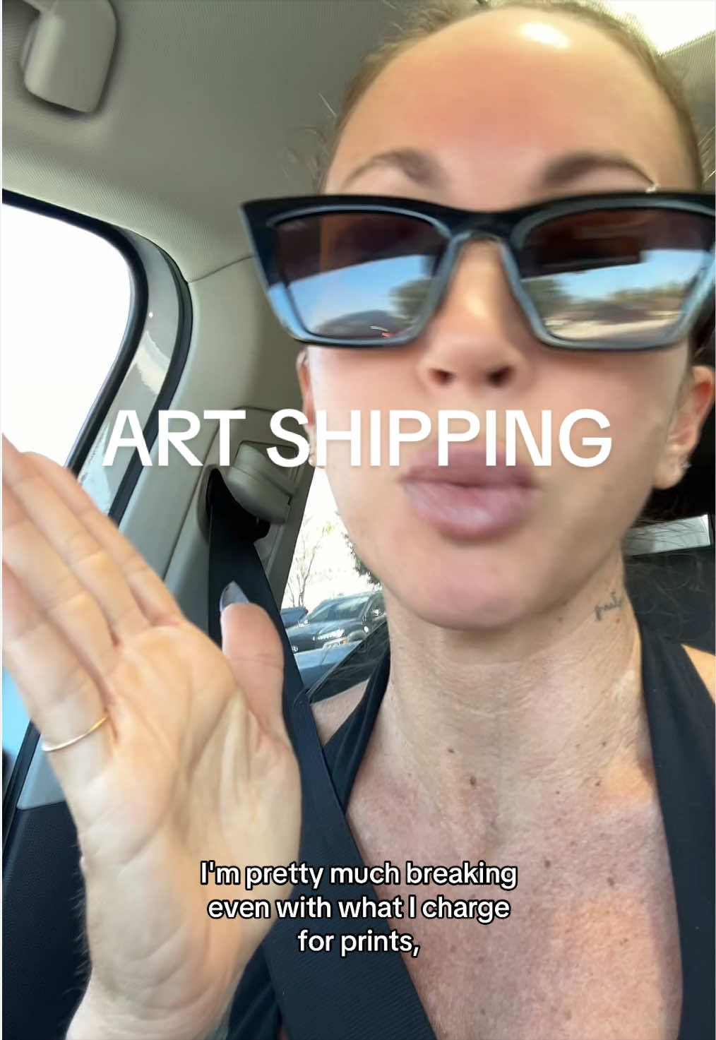@katya