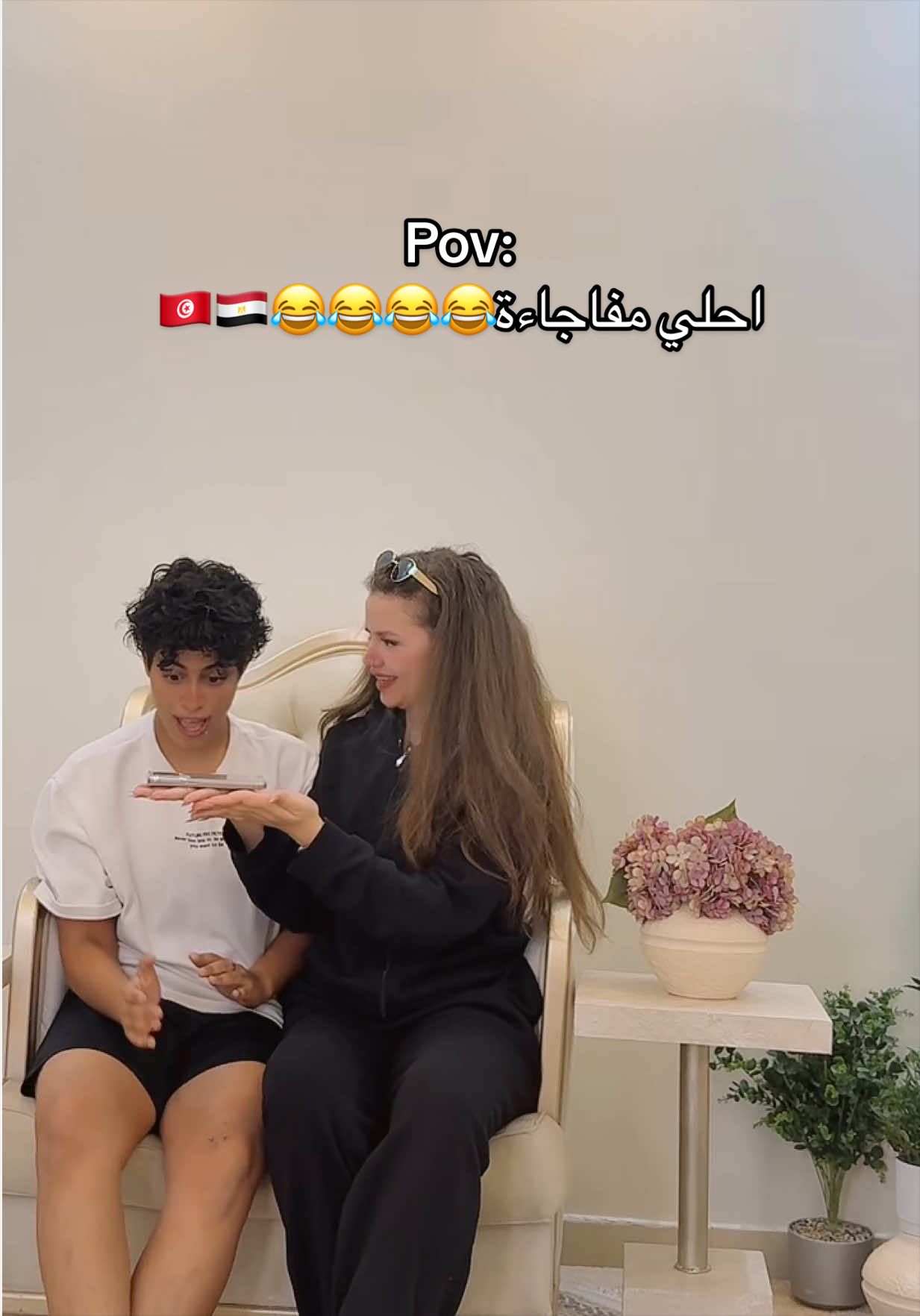 @ســمــر عــنــتــر🇸🇦🇪🇬