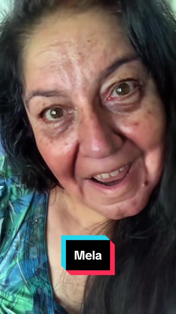 @MonicaChicago