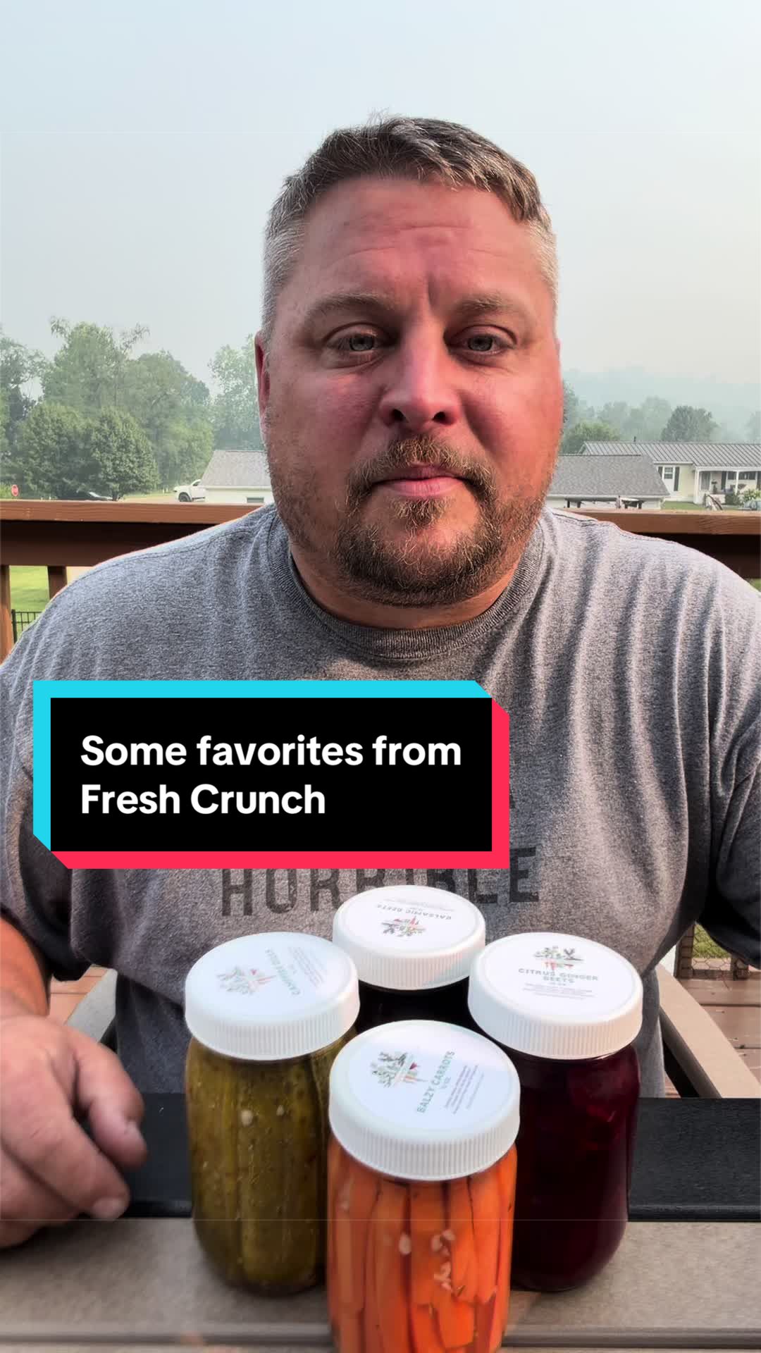 @ThePickledGuy