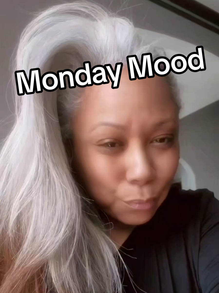 @yogoesgrey
