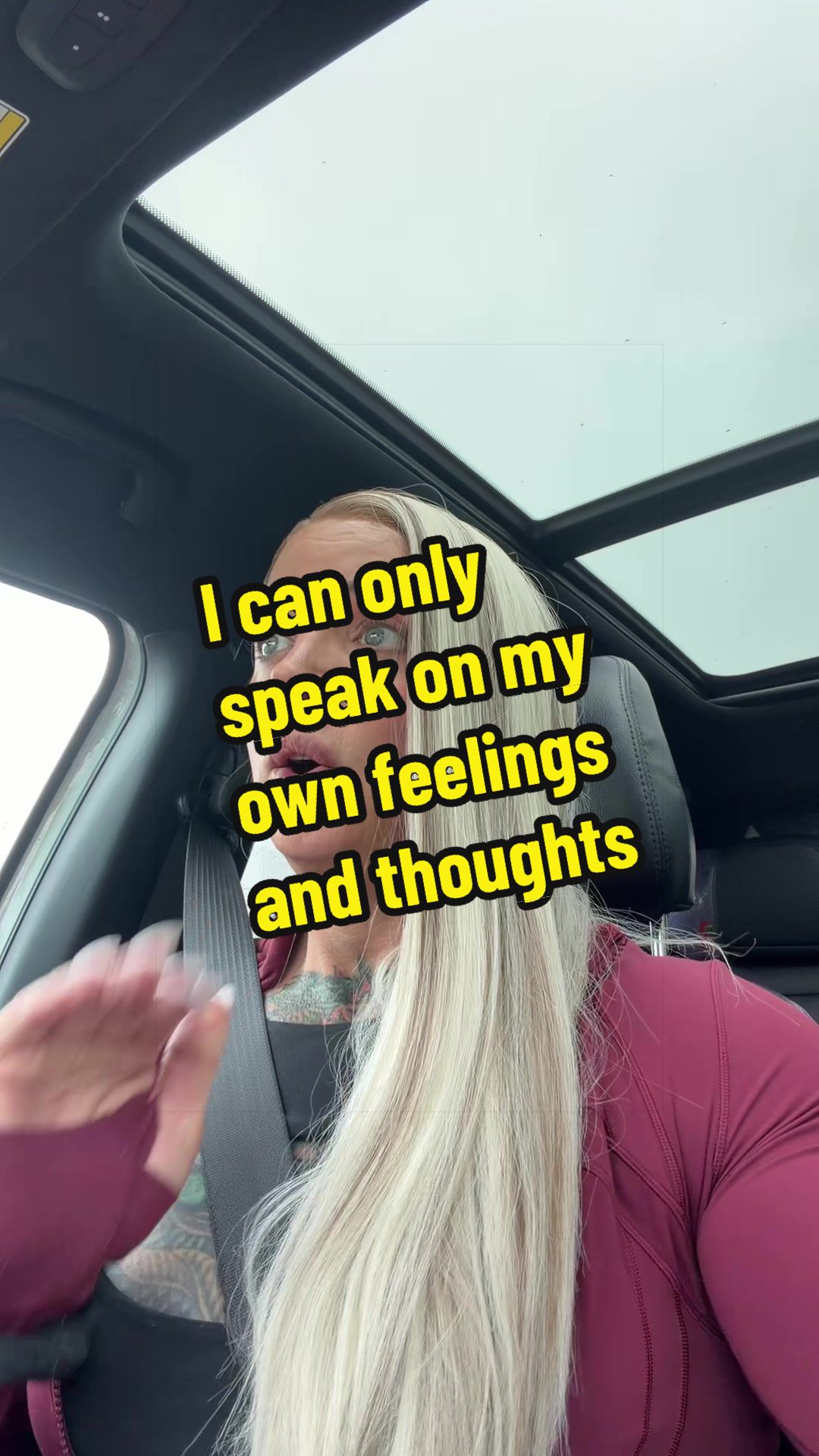 @Common_Sense_life_coach