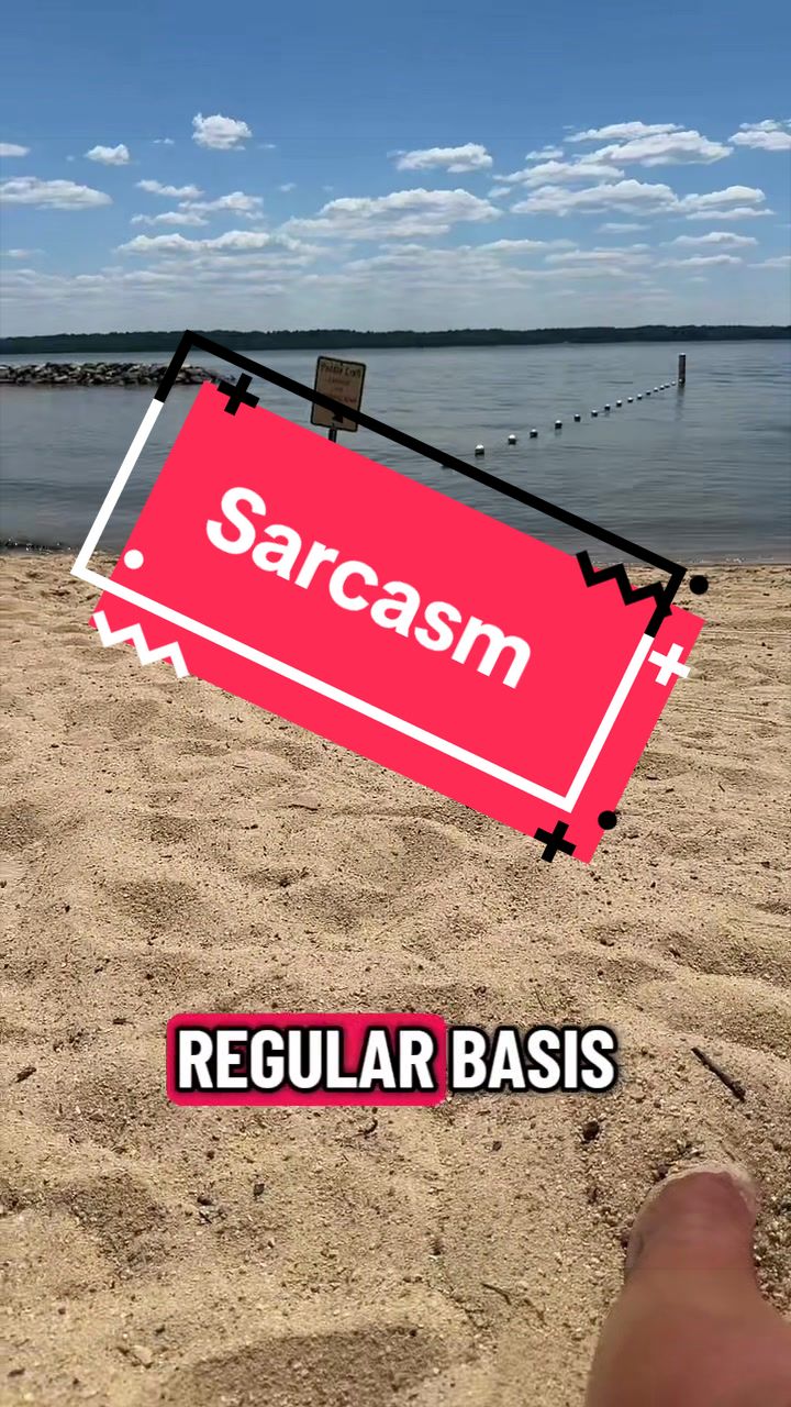 @Dawn❌