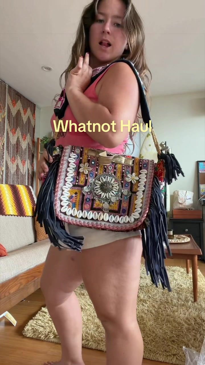 @Tara ๐ผ