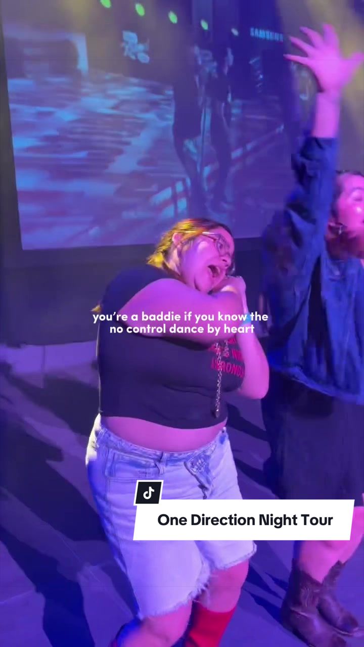 @stansociety