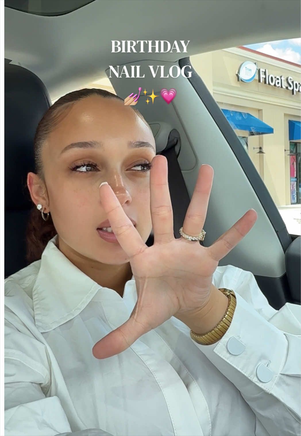 @Vanessa