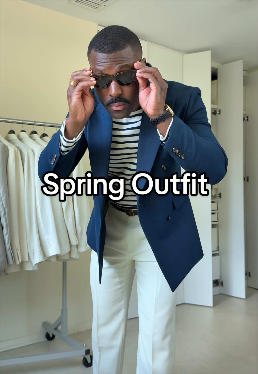 @MonsieurCoupet