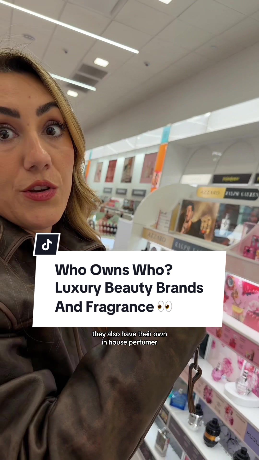 @The Lipstick Lesbians