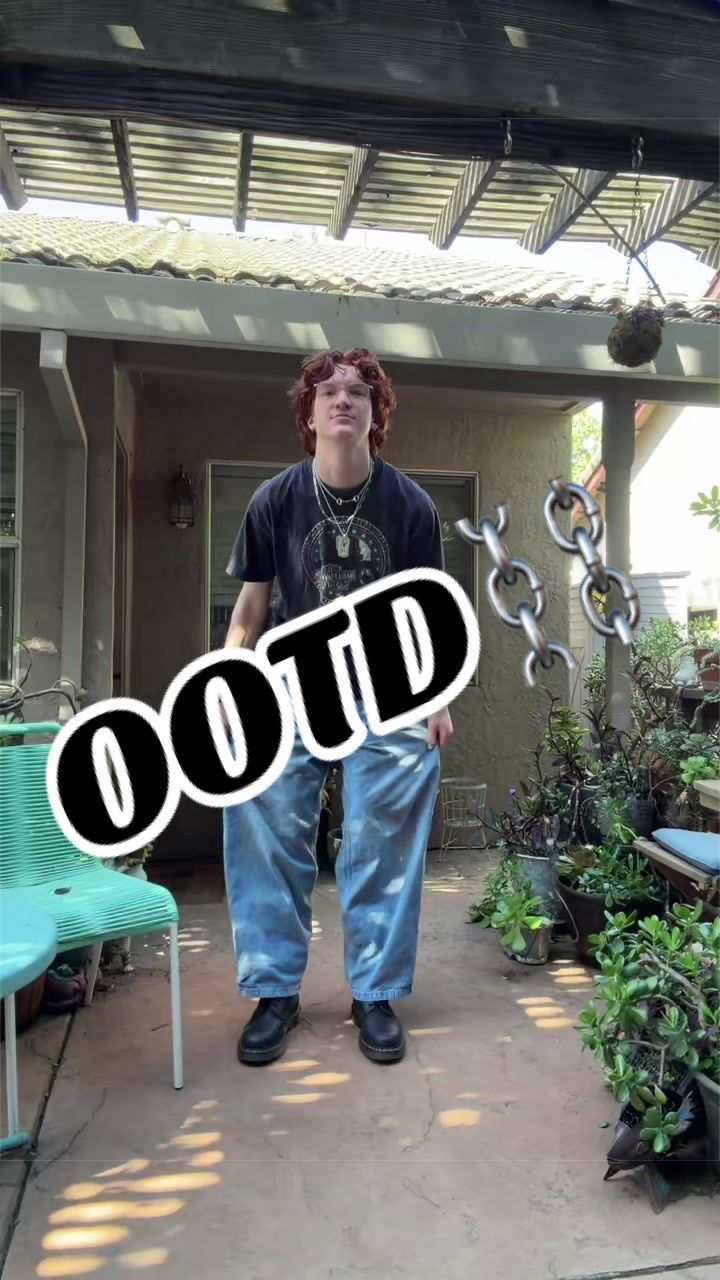 @Jake