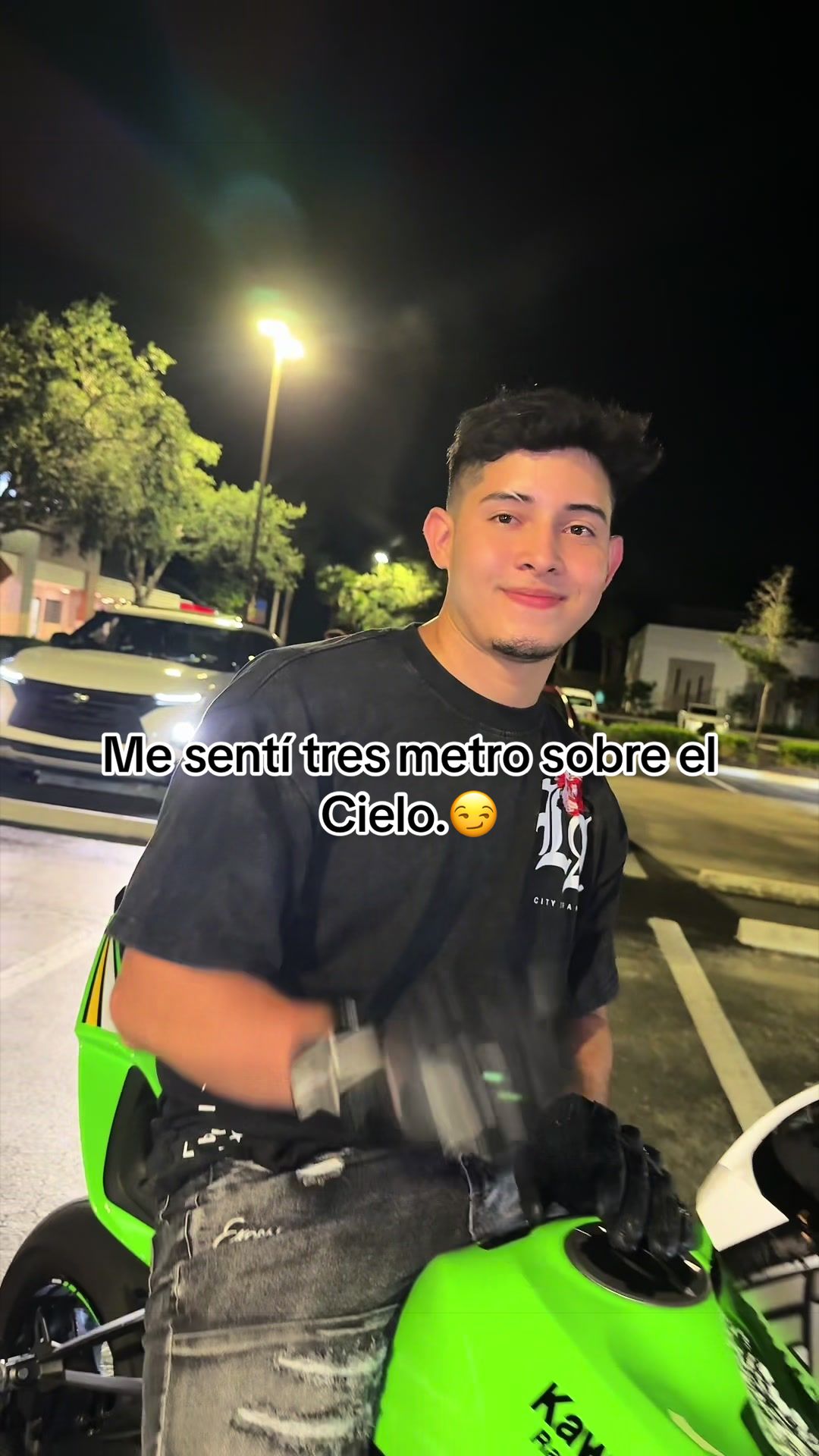 @Cely