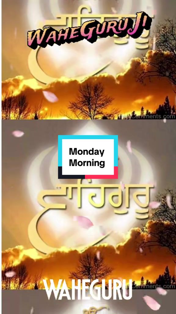 @gavansinghdeol