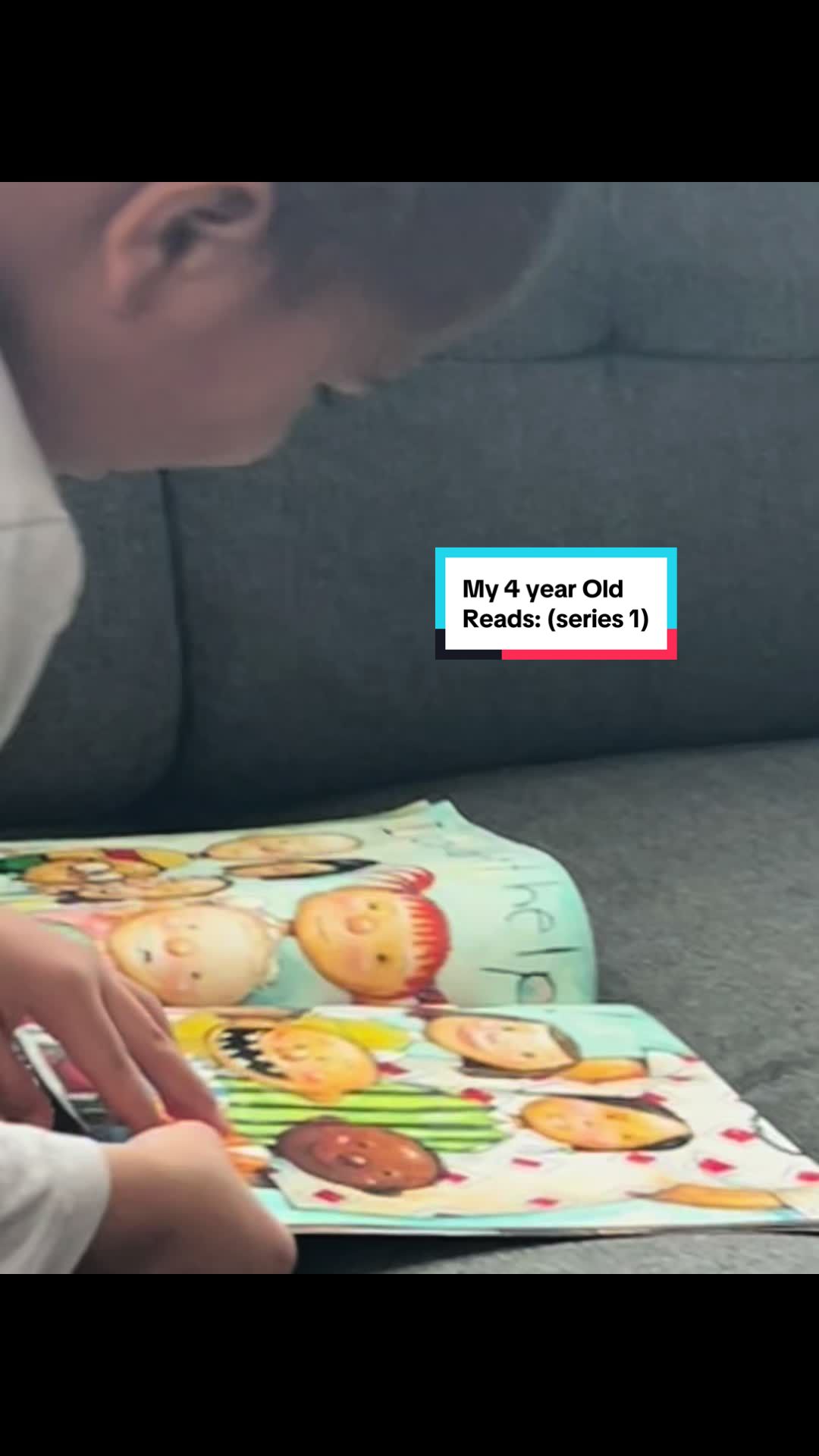@AdemmaNails
