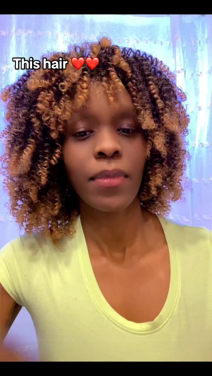 @n_njerii