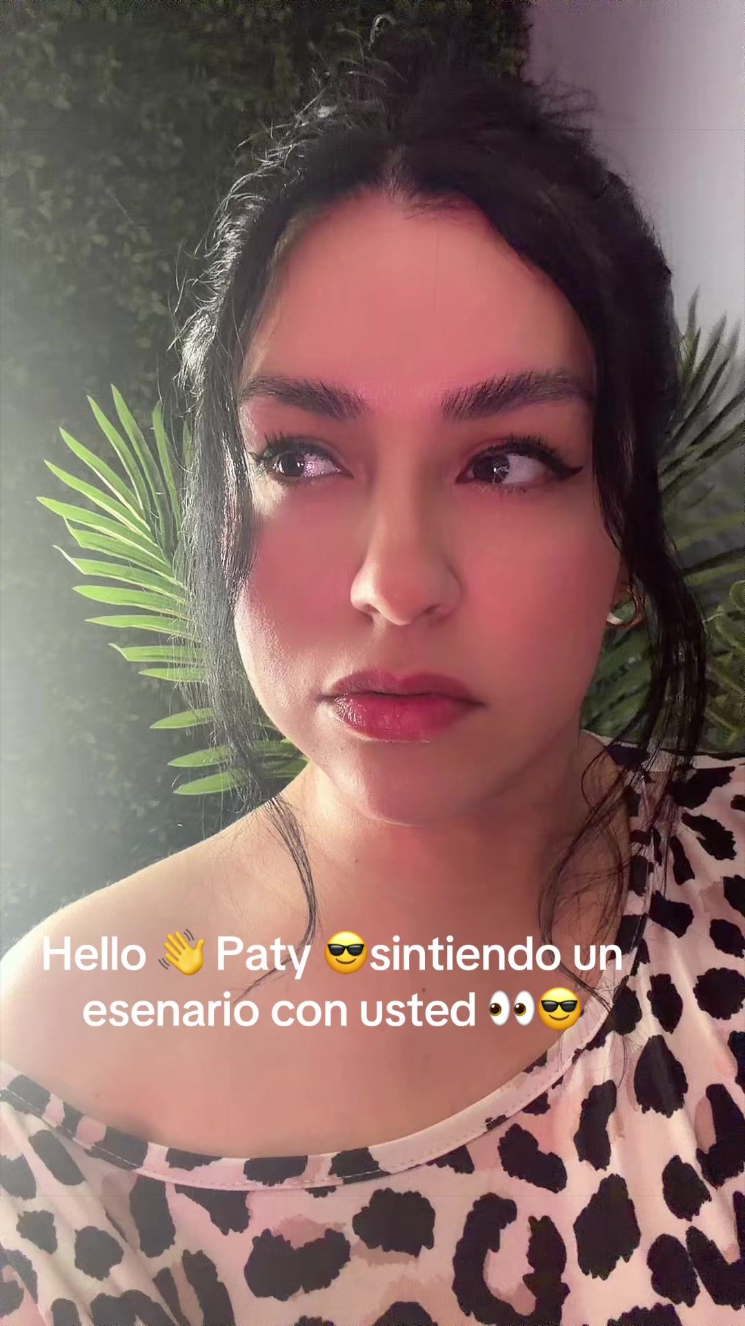 @Paty