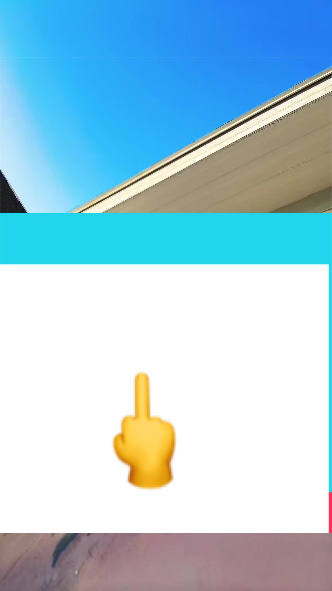@wvB0y