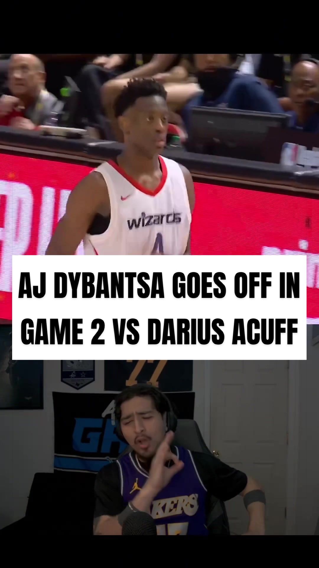 @Jeffreydoncic