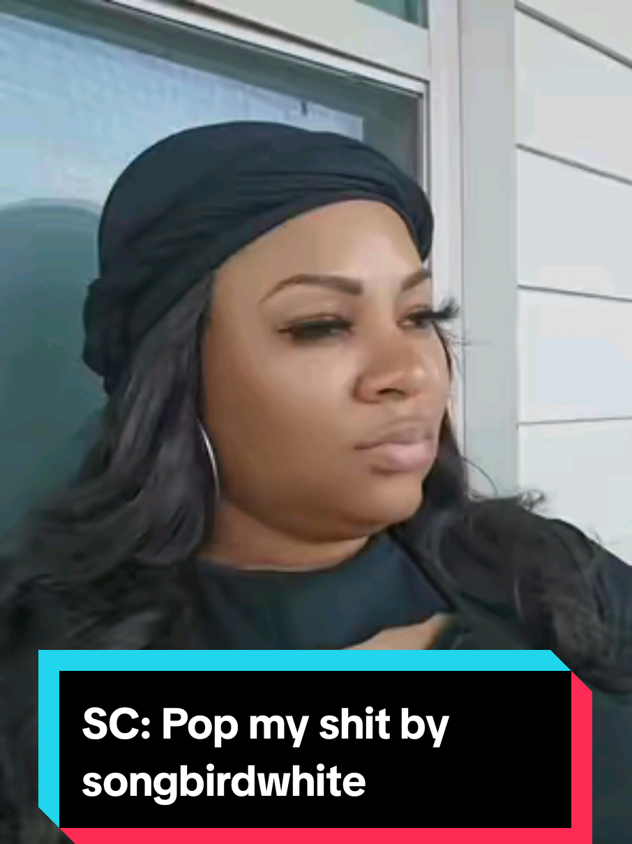 @BossyBeeJ