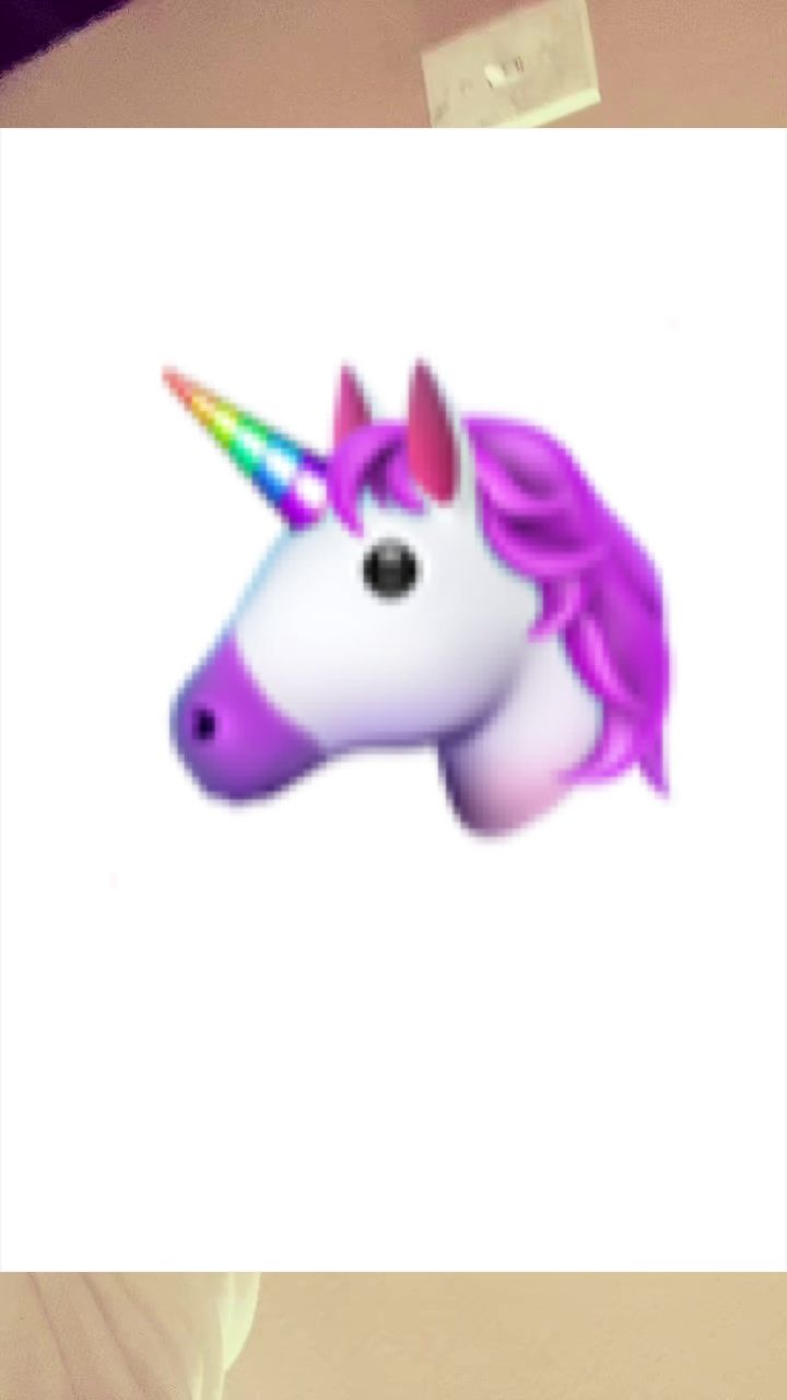 @🦄