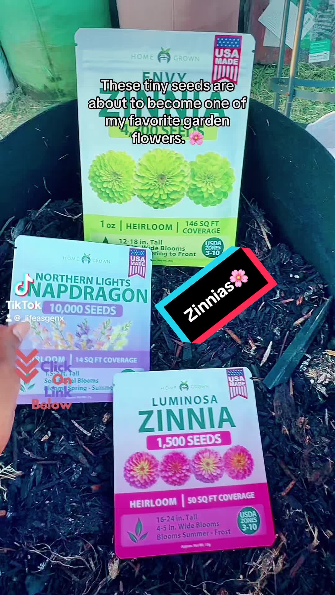 @TeeTee ❌♋️🦀