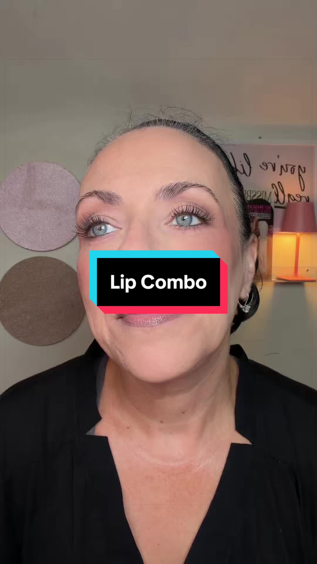 @Michele || 50+ Beauty