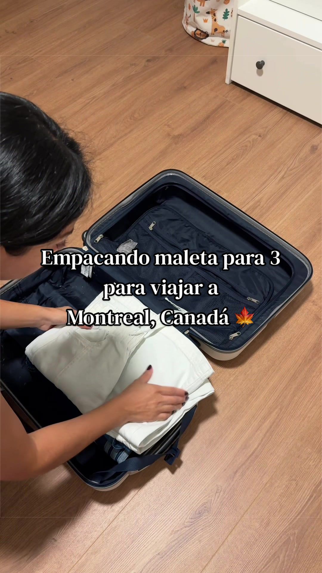 @DosMamás