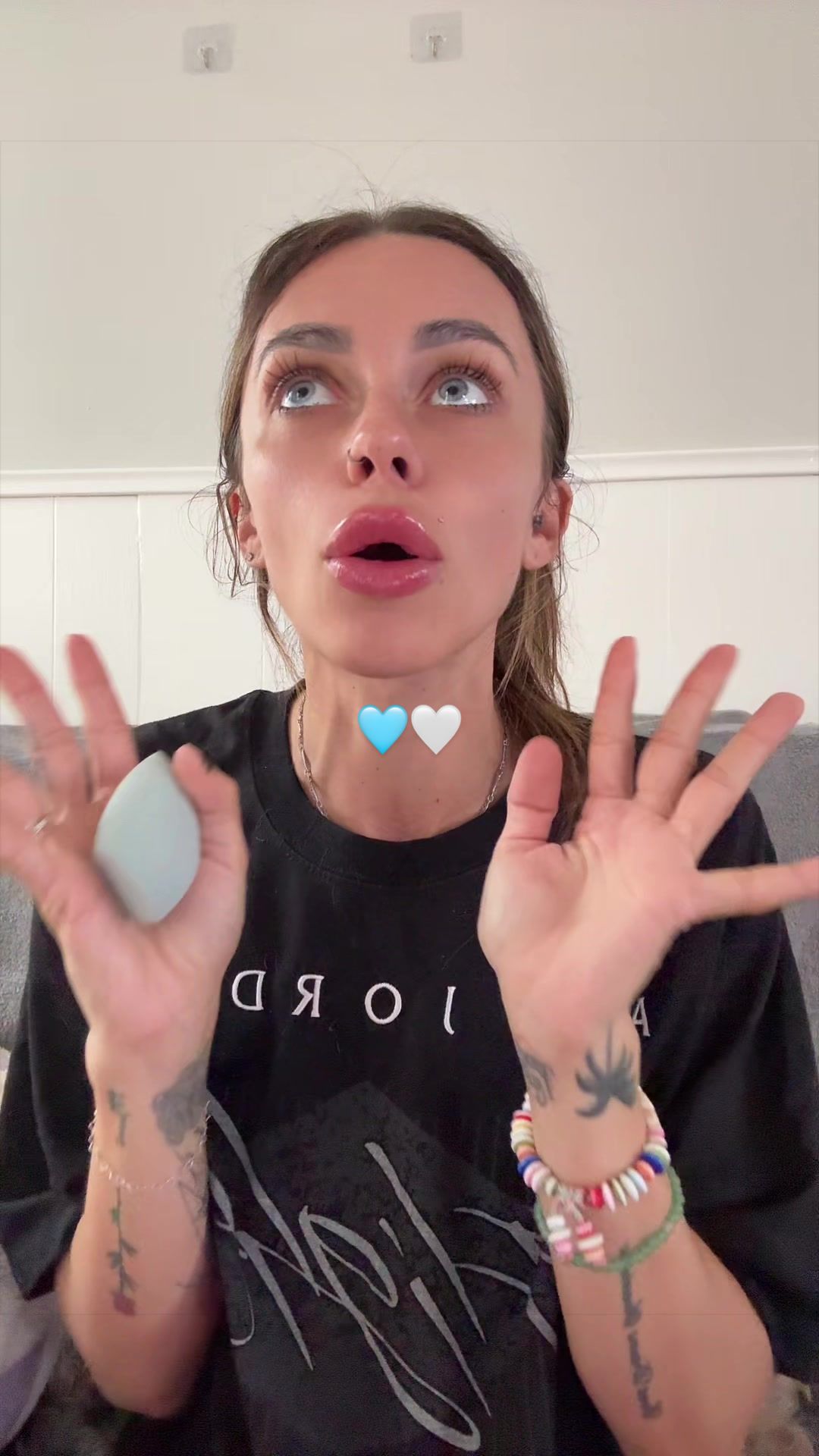@candidlyncole🍭