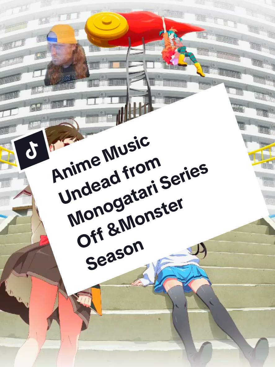 @LemonadeAnimeTyger