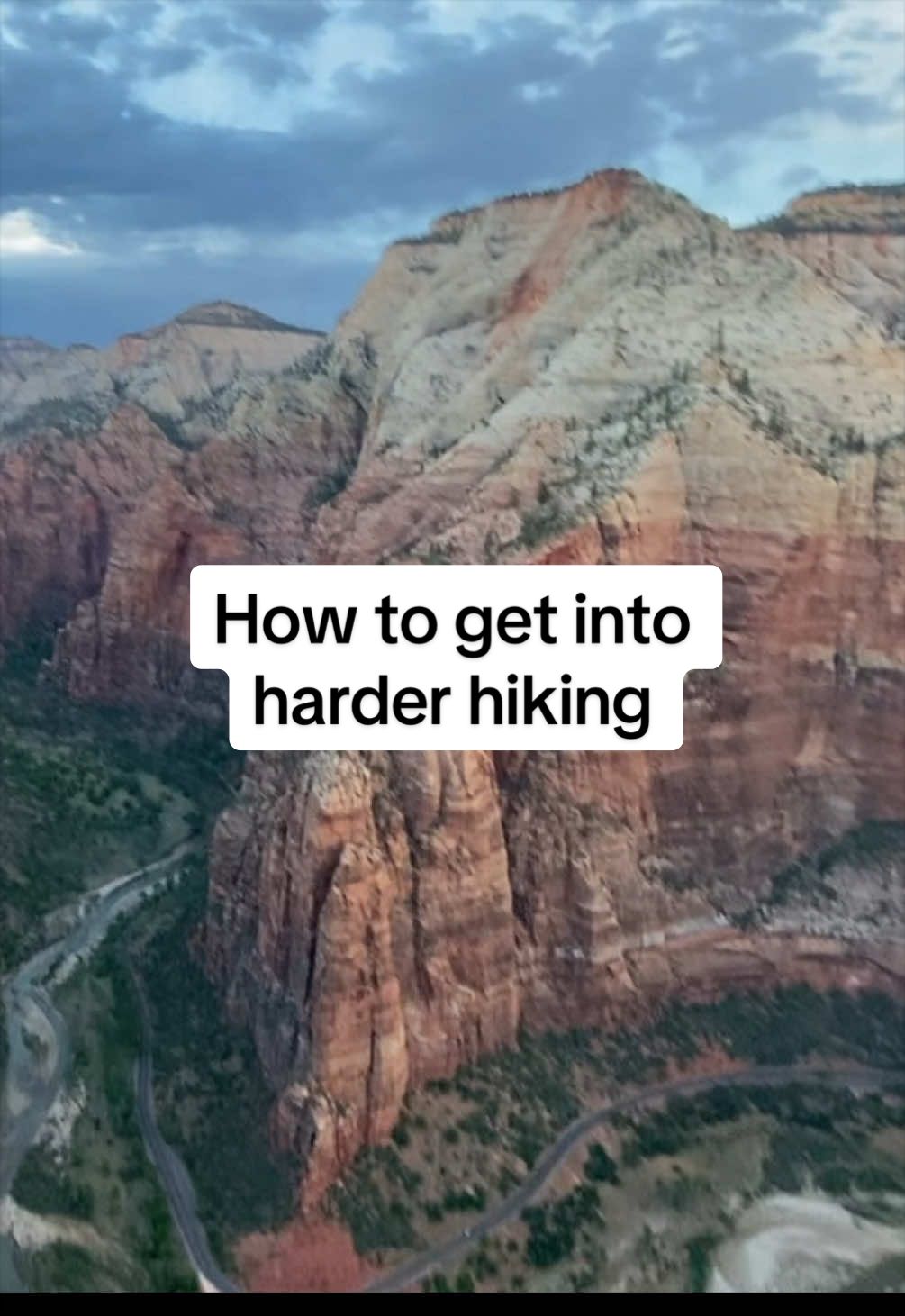 @Johnson🏔️