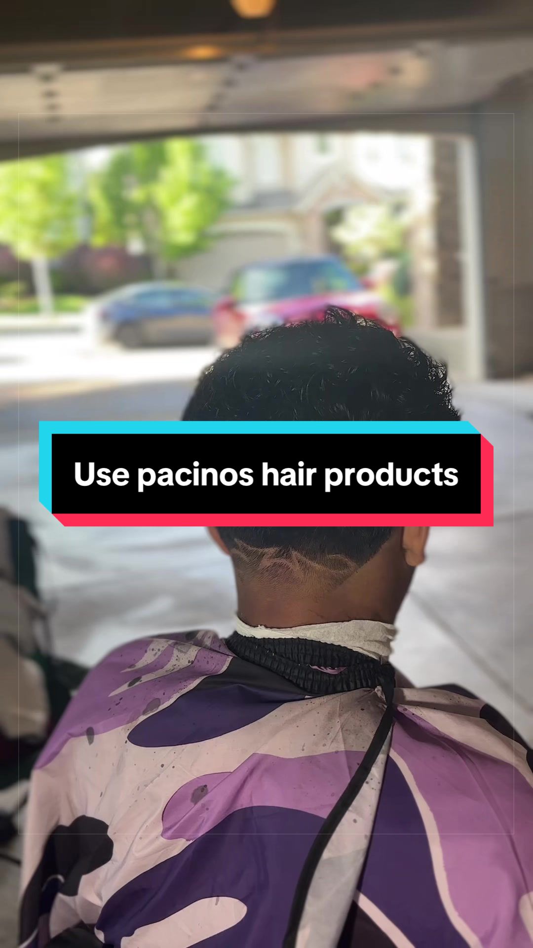 @RCTheBarber