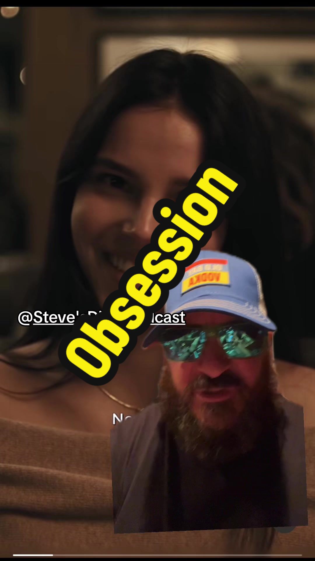 @CeOofMaryland