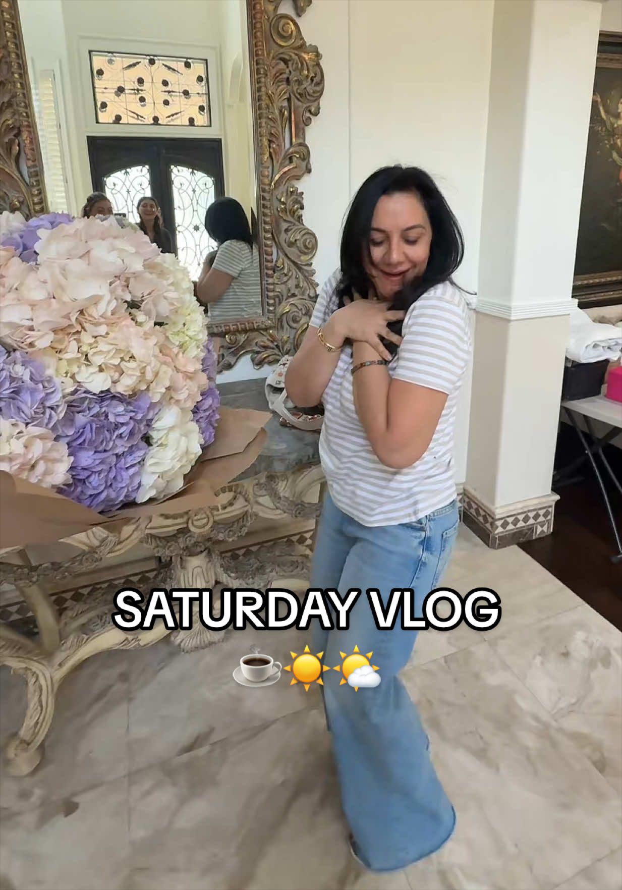 @sabyhesri