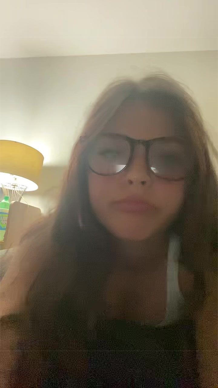 @Tabby
