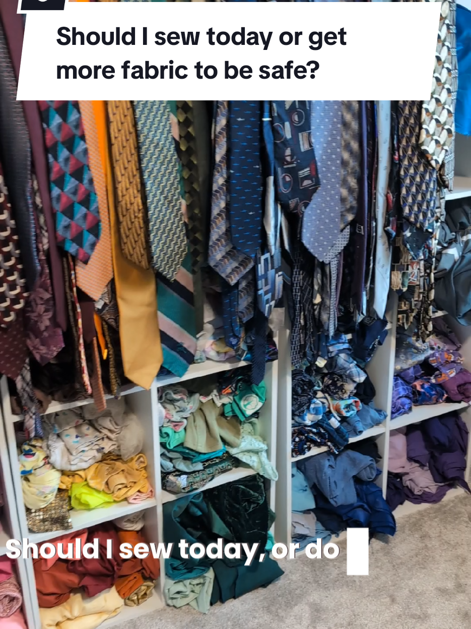 @Chelsea Danzl | Humor🧵🧶💙