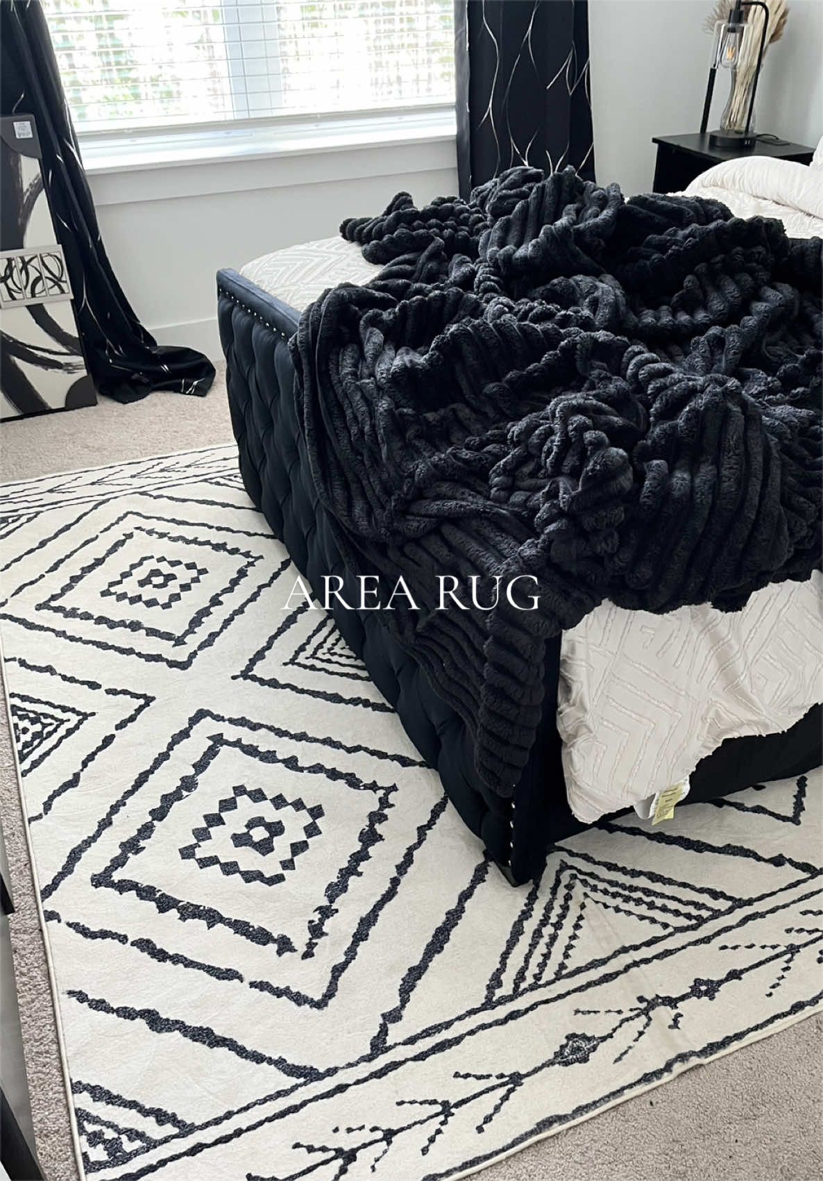 @ci | tiktok shop finds 🌷
