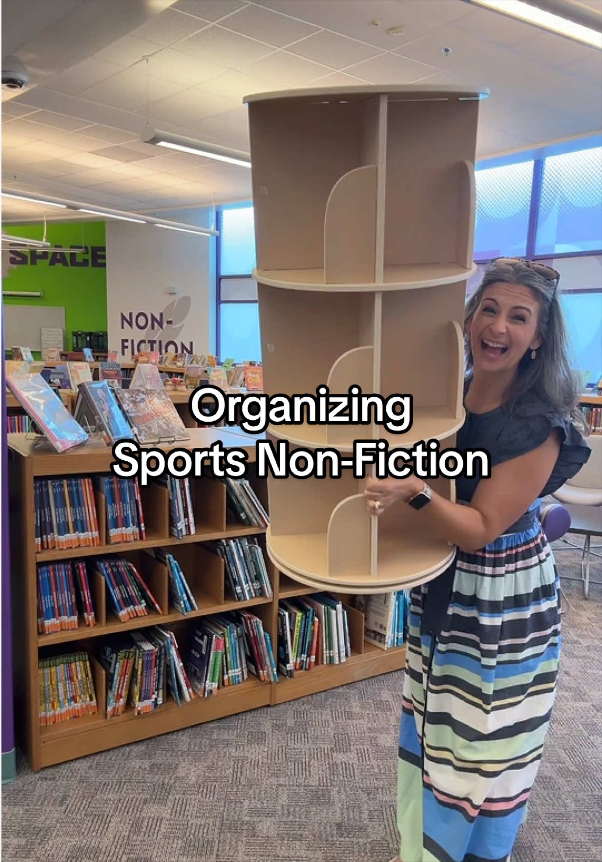 @Meet Me In The Media Center