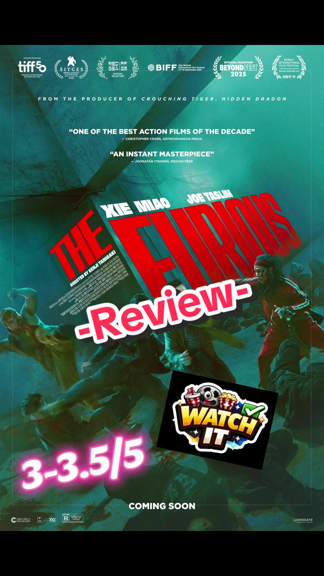 @watchitorskipitmoviestv