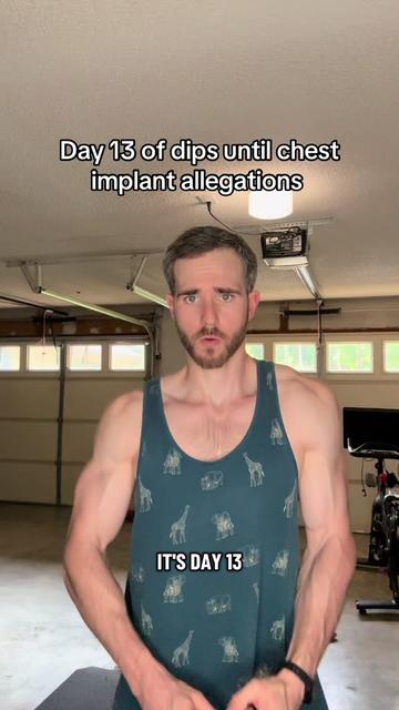@Zack