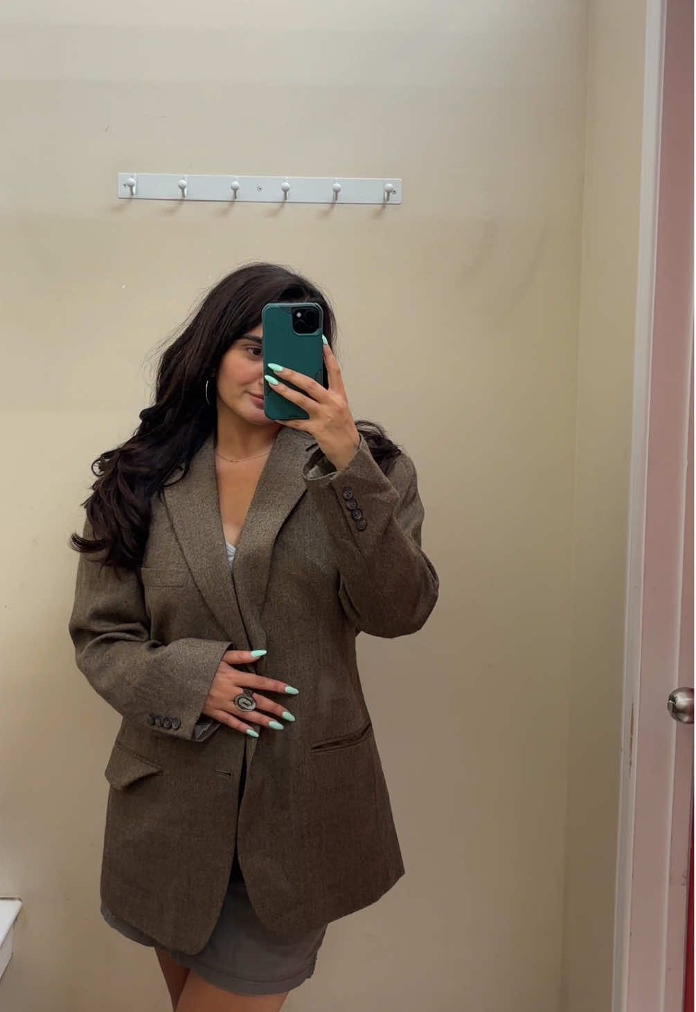 @Nairi’s Closet