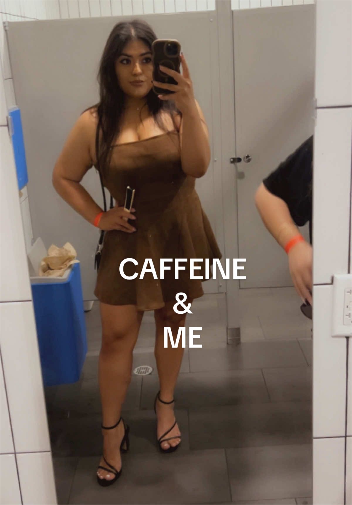 @Karina Michelle