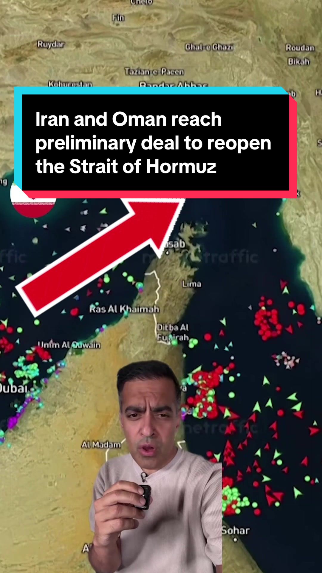 @cbsnews