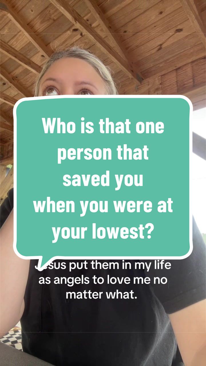 @weneedtohealpodcast