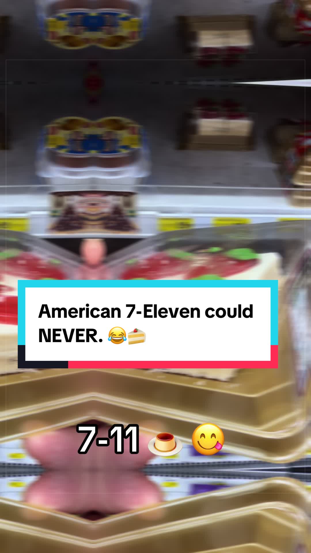 @FACEMAN