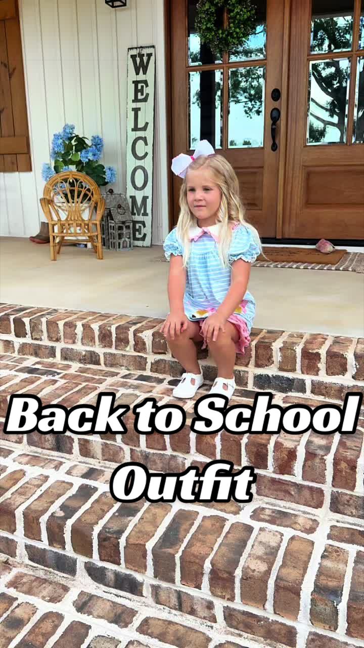 @nestled_n_grace