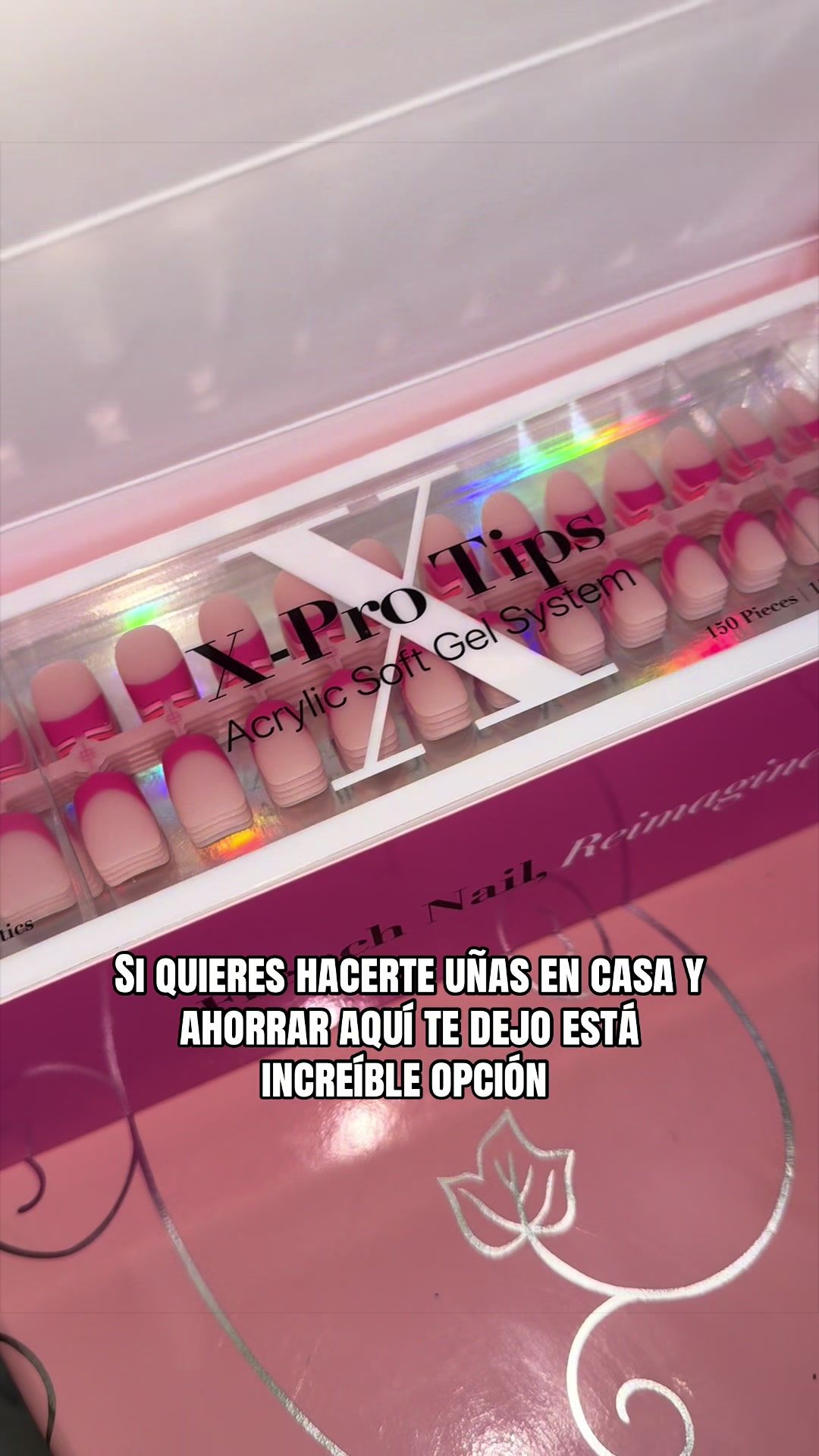 @SindeRodriguez