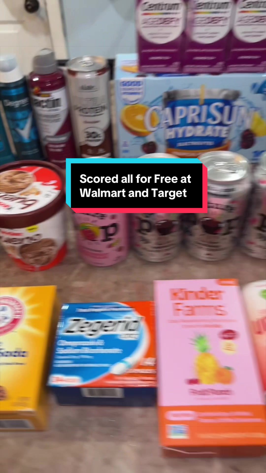 @Miz_Thang_Couponer