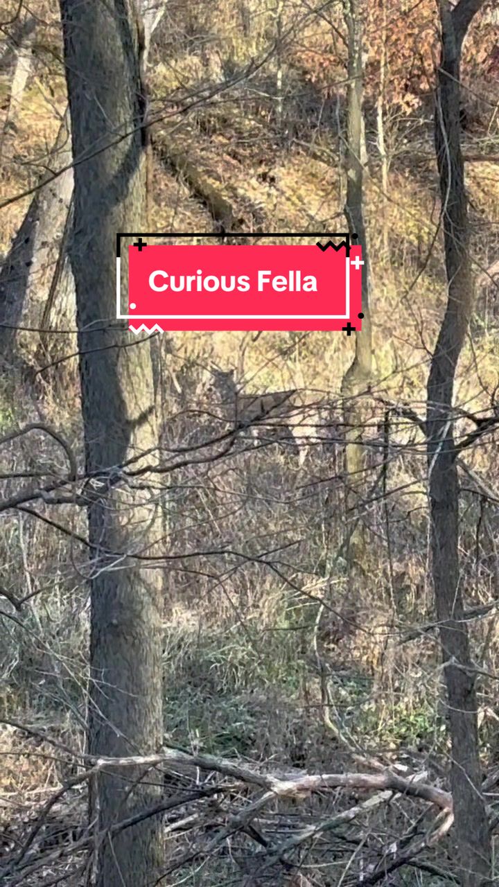 @The Corridor Outdoors
